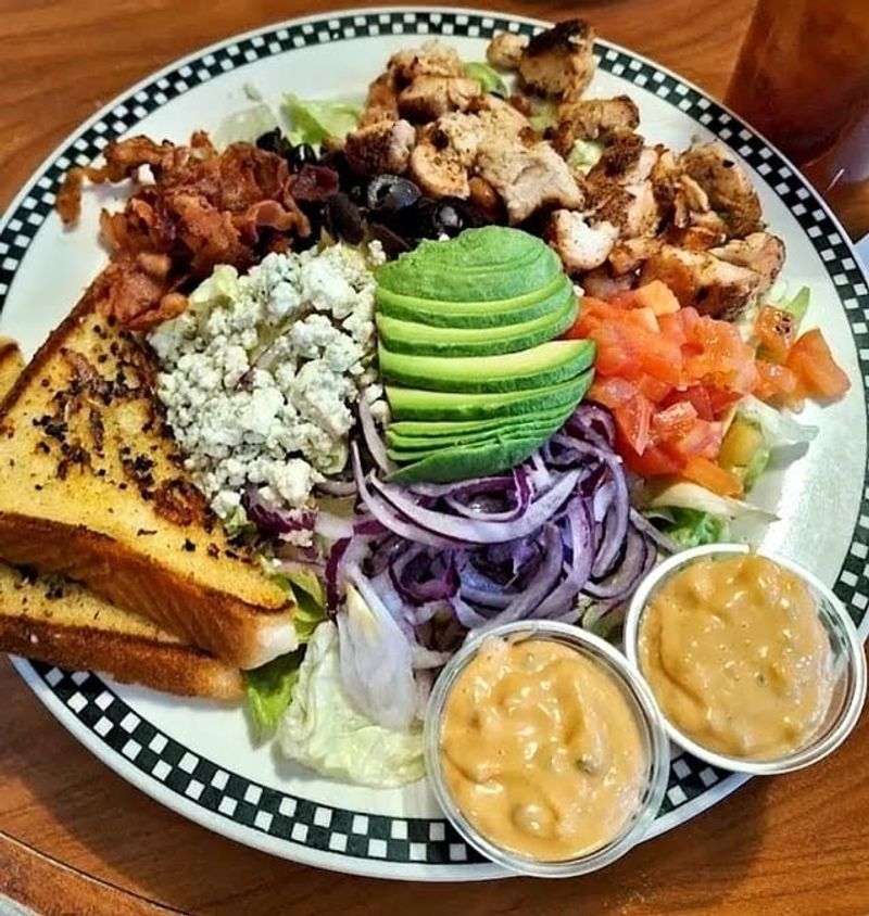 Affordable Prices That Make It Easy to Come Back Often