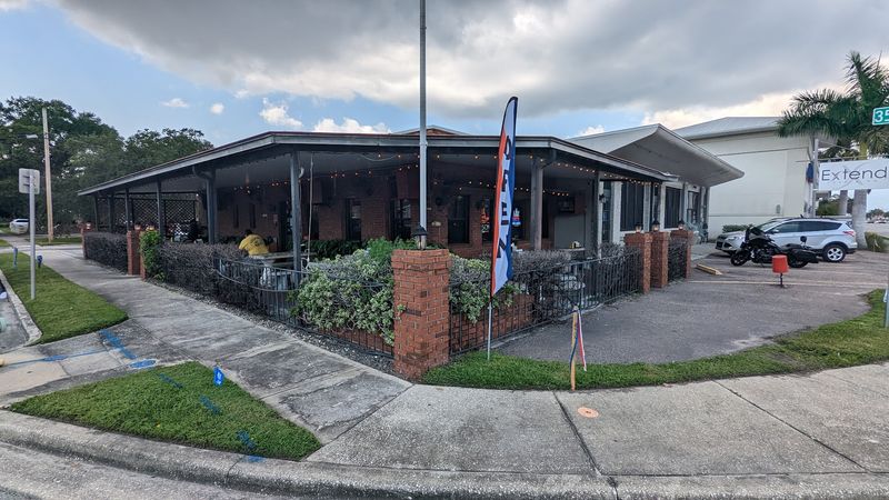 Staff That Makes You Feel Like a Regular on Day One