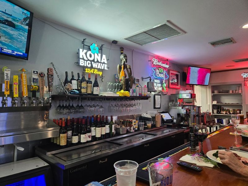 Service That Makes Every Visit Feel Special