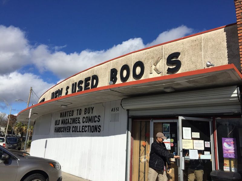 A Must-Visit Destination That Draws Visitors From Across Florida and Beyond