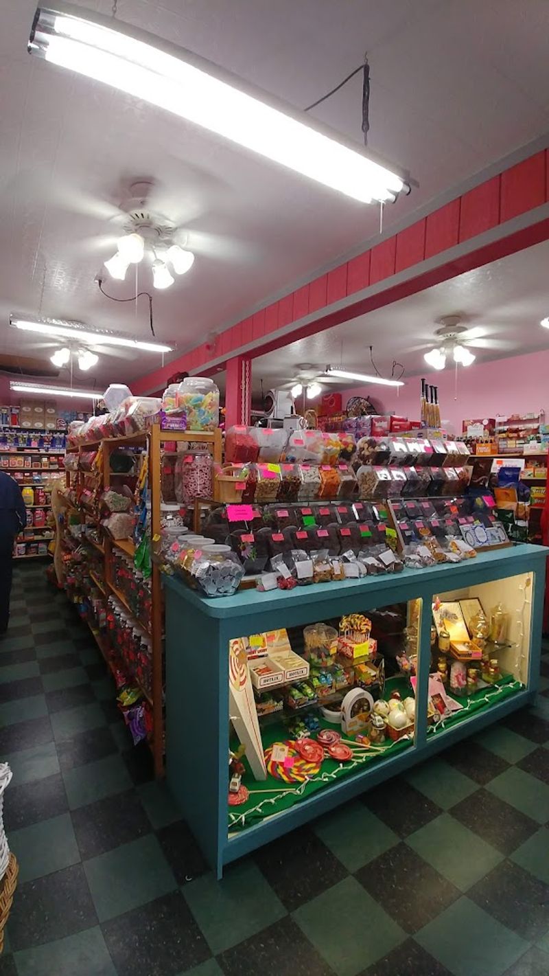 A Nostalgic Trip That Spans Generations