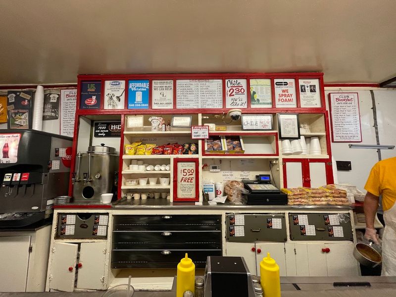 Prices That Feel Like a Time Warp