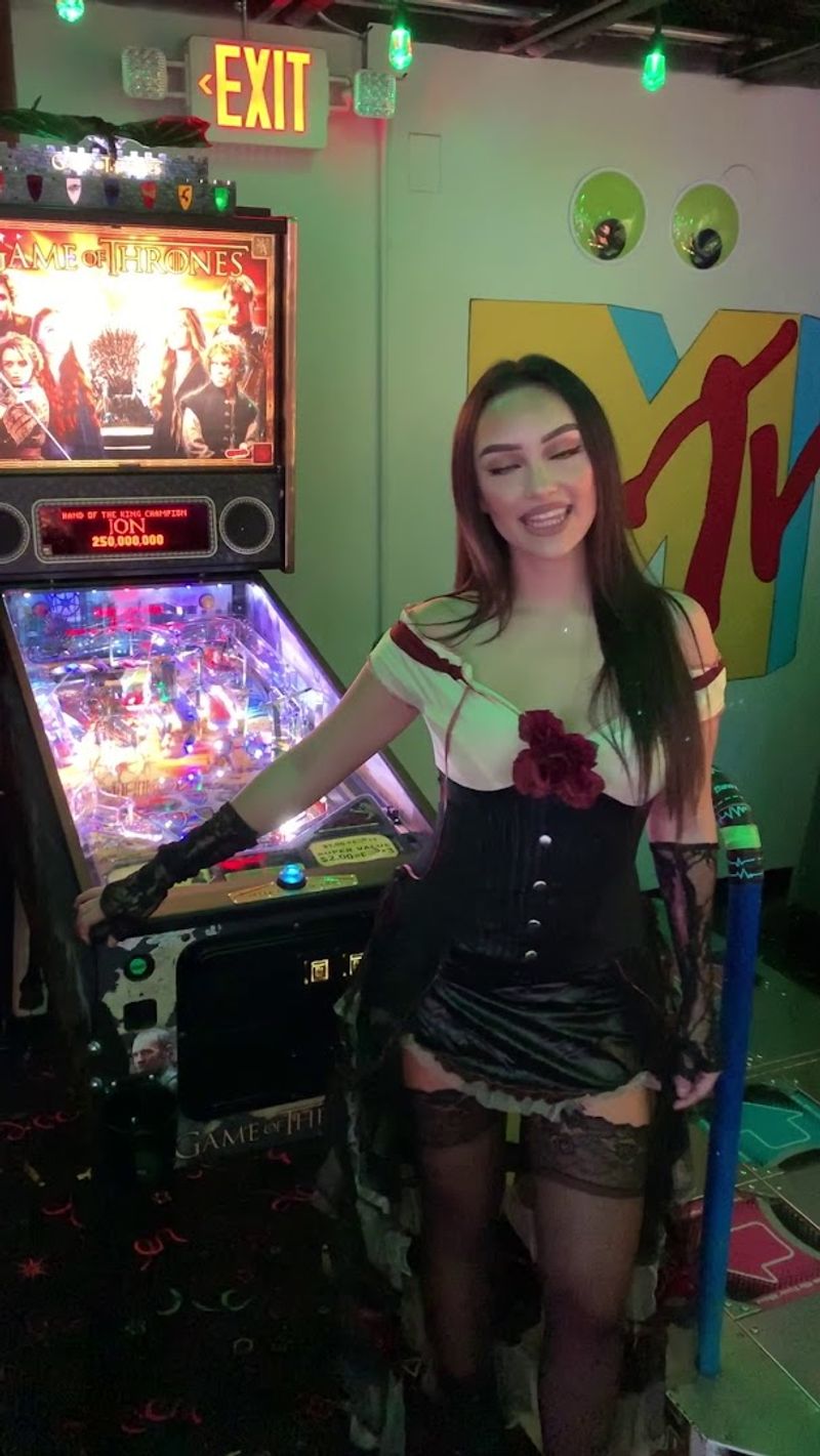 Friendly Staff That Makes Everyone Feel Welcome