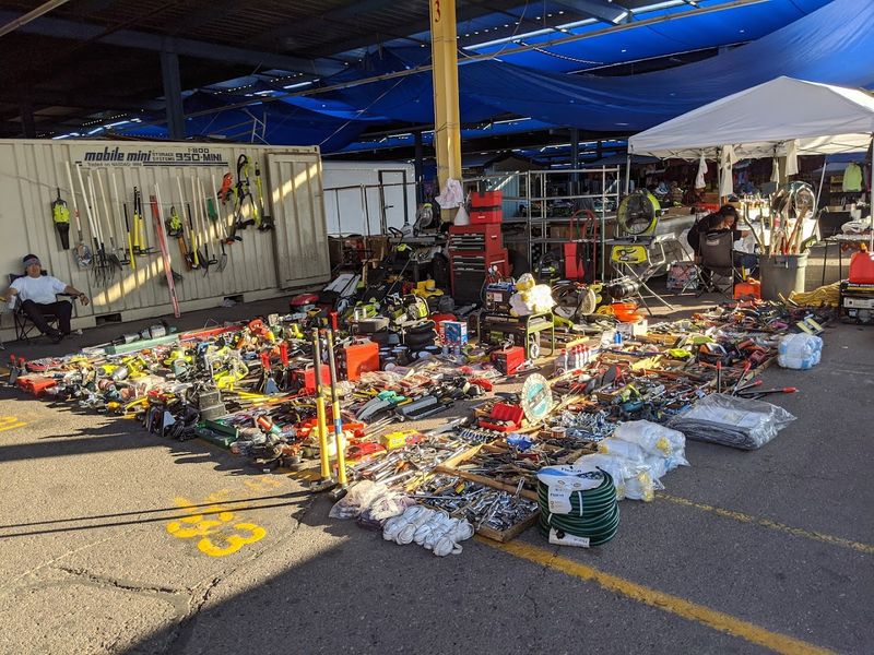 Cars and Vehicles for Sale Right on the Lot