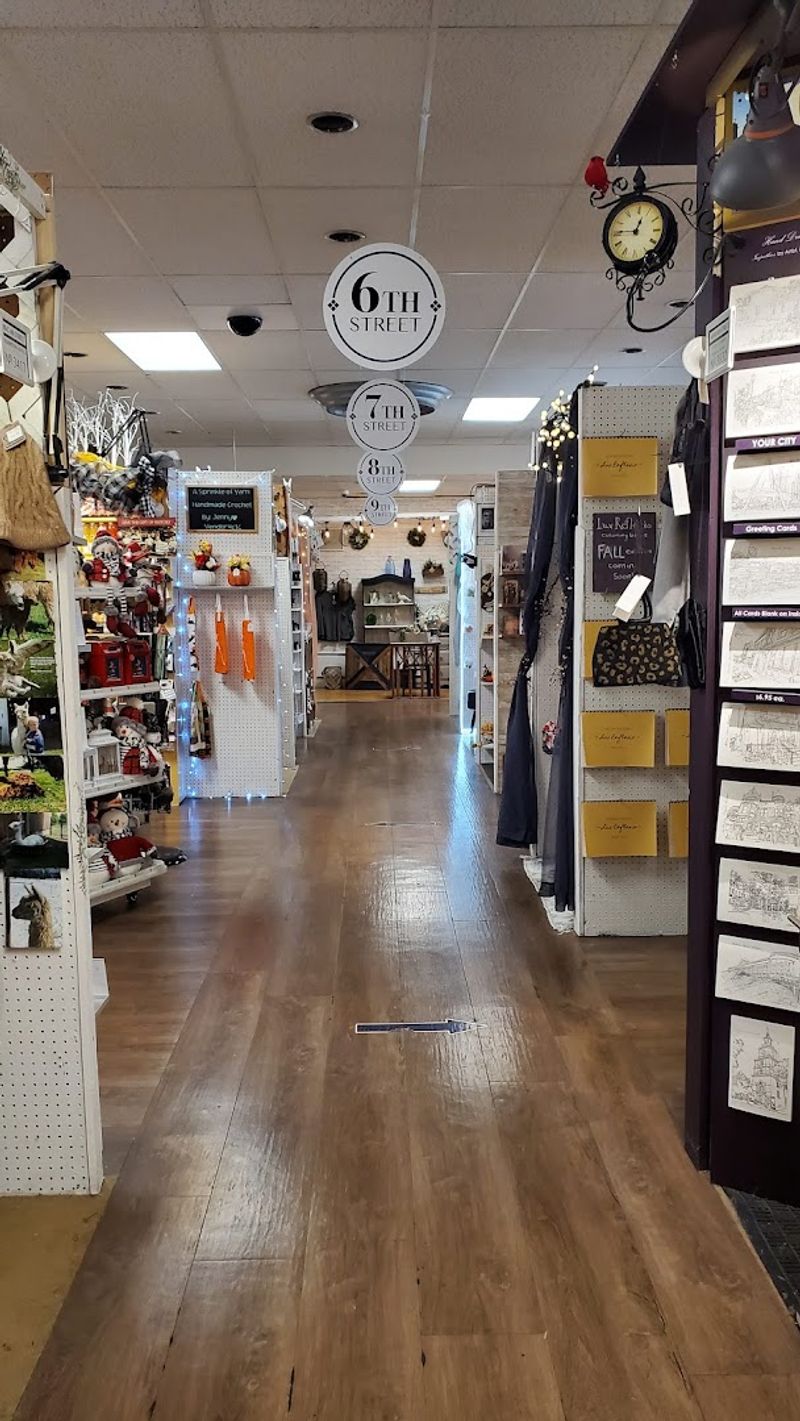 Why Regulars Keep Coming Back