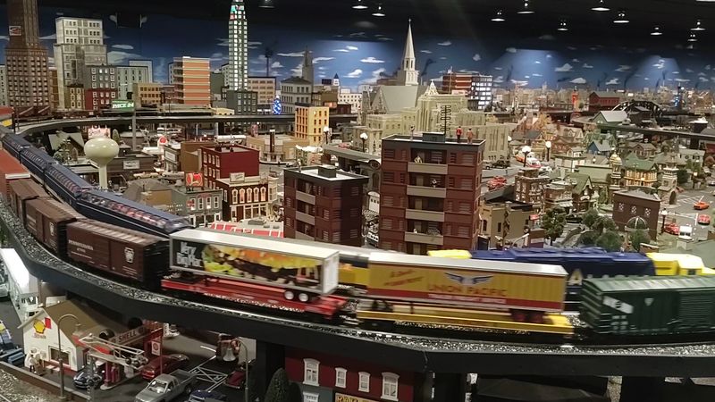 A Layout Worth Walking Through More Than Once