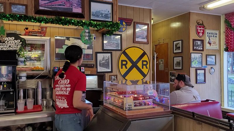 Operating Hours and Practical Visitor Tips