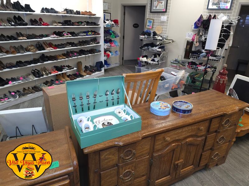 Shoes, Boots, and Accessories Worth Digging Through