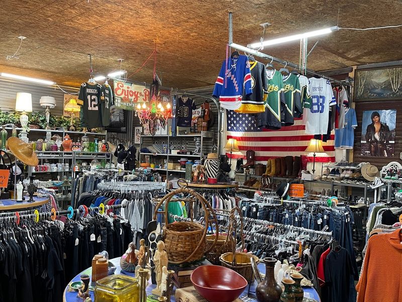 Clothing Finds for Every Body Type and Style