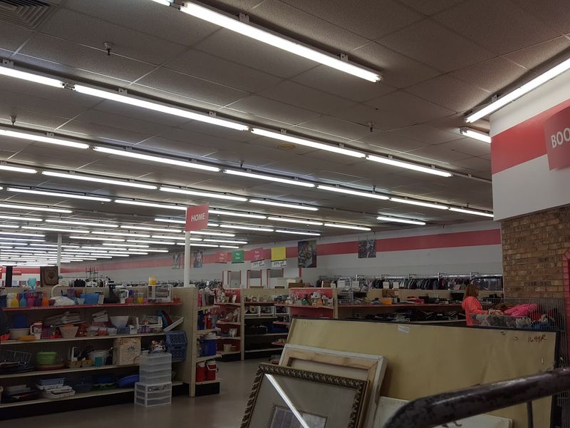 Prices that require a sharp bargain hunter’s eye