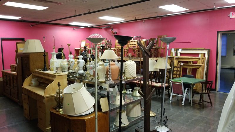 Reasonable Prices With a Few Splurge-Worthy Exceptions