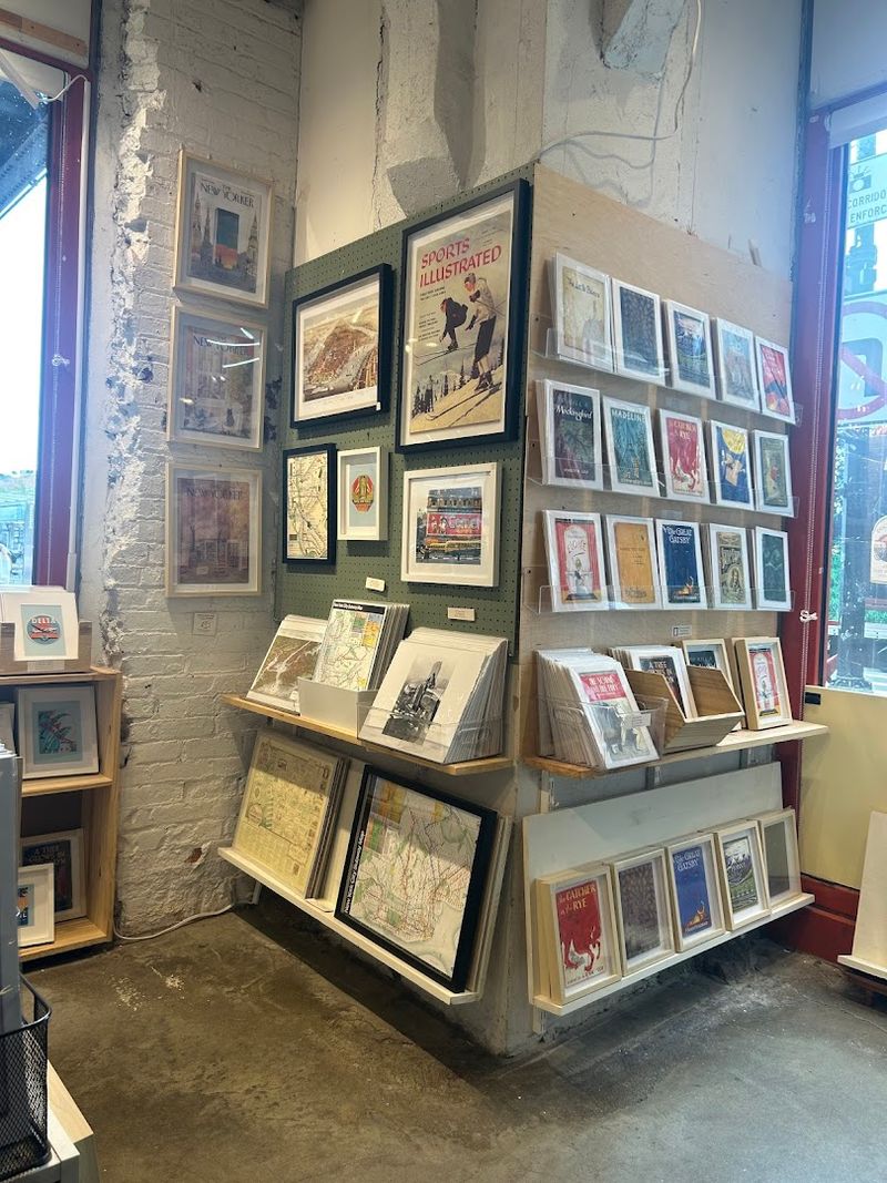 Original Paintings and Art Prints You Will Actually Hang Up