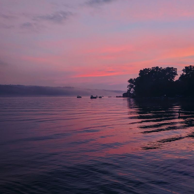 Outdoor Adventures Around Skaneateles: Nature at Its Finest