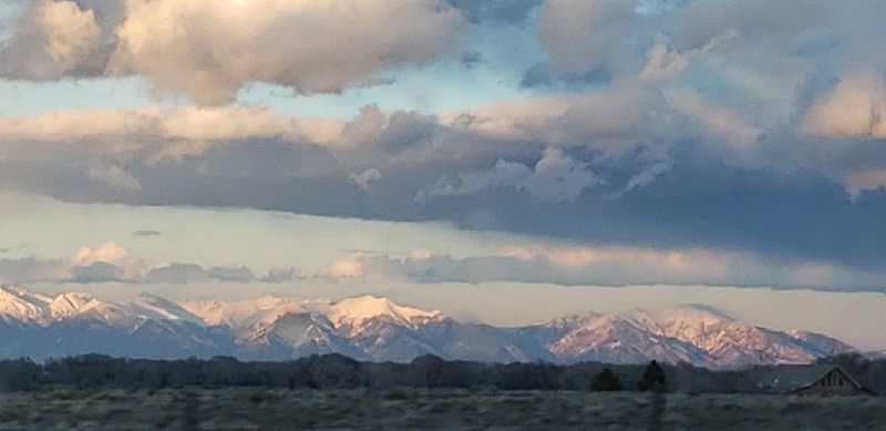 Outdoor Adventures Without the Crowds