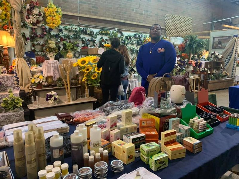 Outdoor Dealers Are Where the Real Bargains Hide