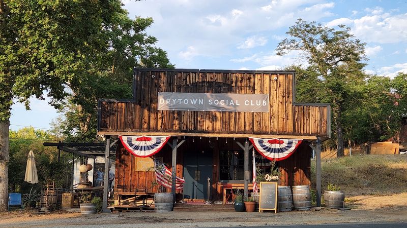 Friendly Staff and a Welcoming Atmosphere That Keeps People Coming Back