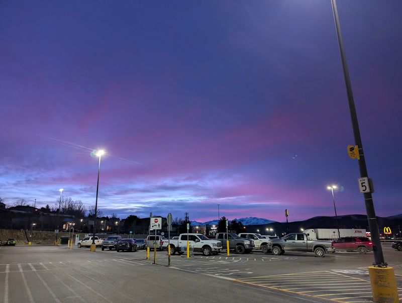 A beautiful and affordable small town in Nevada that retirees say they wish they found earlier 13 Practical Amenities That Make Daily Life Easy