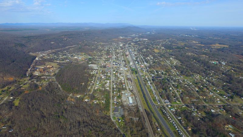 Healthcare Access Has Grown Steadily in the Region