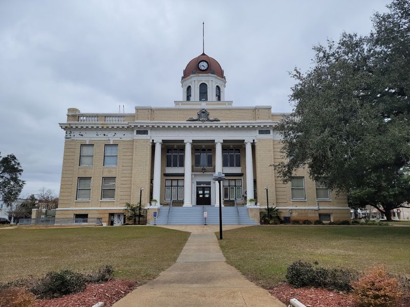 The Coca-Cola Legacy That Made Quincy Famous