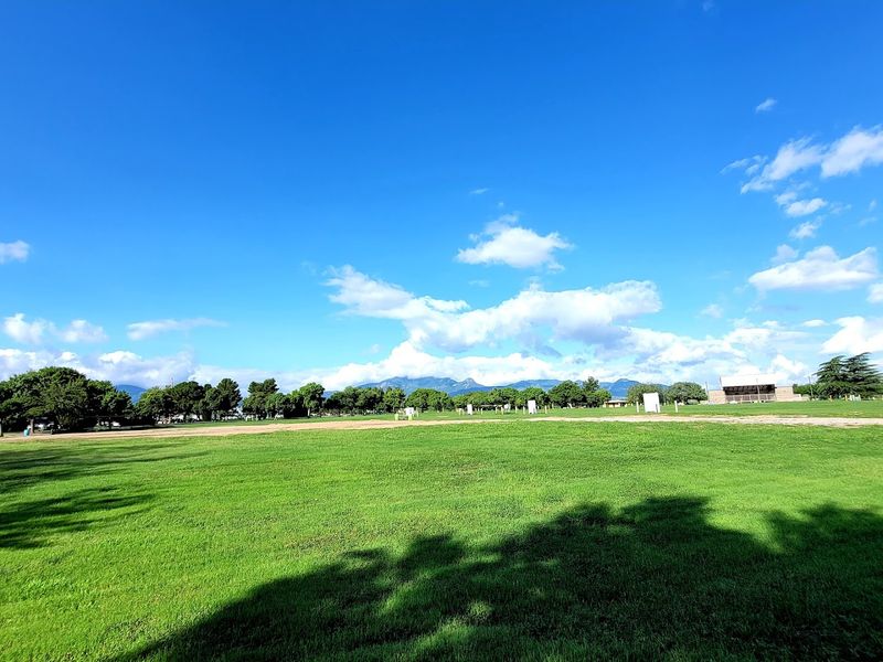 Low Property Taxes Keep Costs Predictable