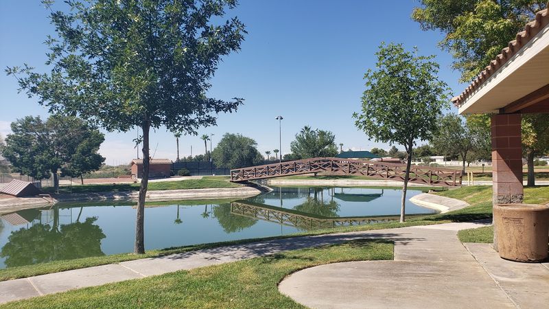 Utilities That Won't Shock Your Budget