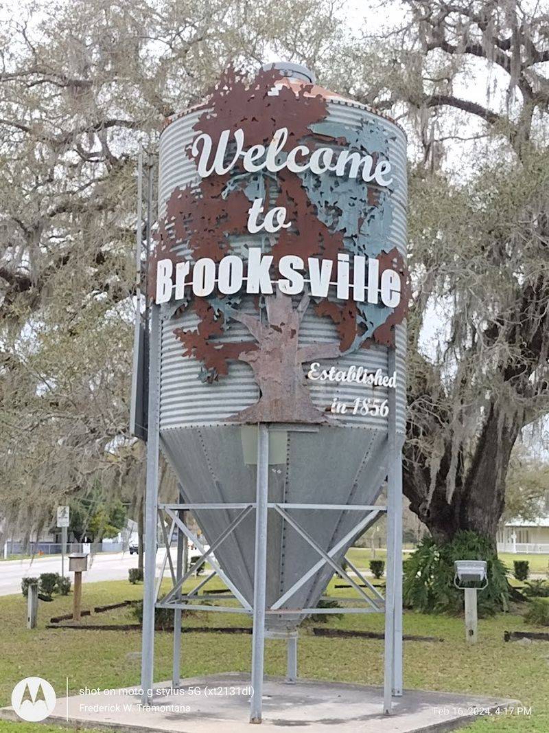 A charming Florida town where Social Security can cover your living costs 11 No State Income Tax Means More Money in Your Pocket