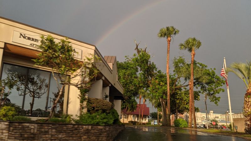 Healthcare Access Without the Big-City Price Tag