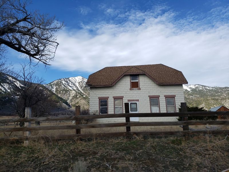 Affordable Living Compared to Nearby California Towns