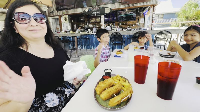 Warm, Attentive Service That Guests Keep Talking About