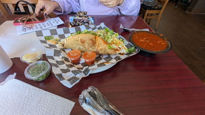 Budget-Friendly Prices That Make It Even Better