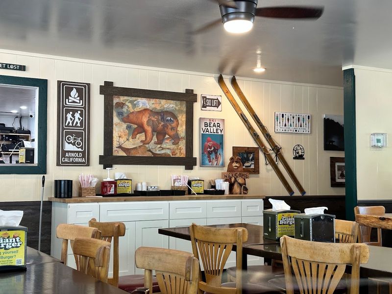 Friendly Staff That Makes Every Visit Feel Welcome