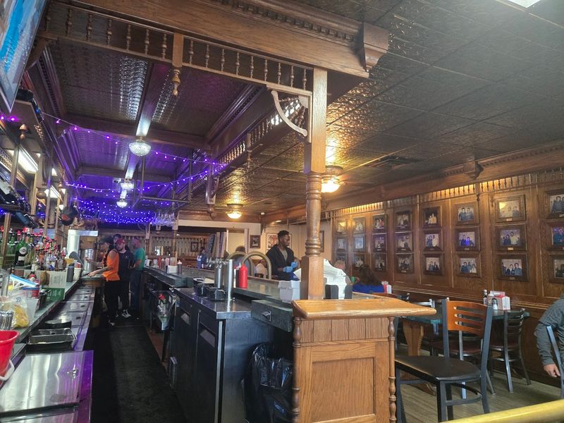 Service That Goes Above and Beyond