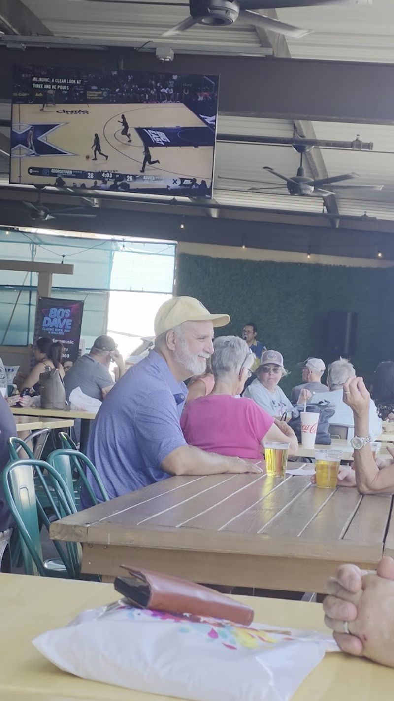 Street Food That'll Stop You Mid-Aisle