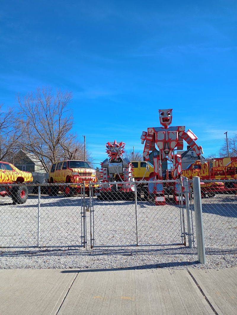 How to Visit: Hours, Location, and Tips for Planning Your Trip