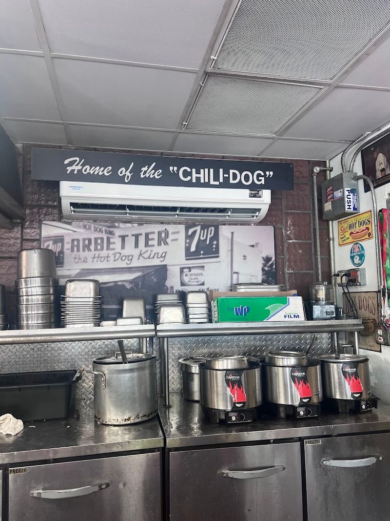 The Family Behind the Famous Dogs