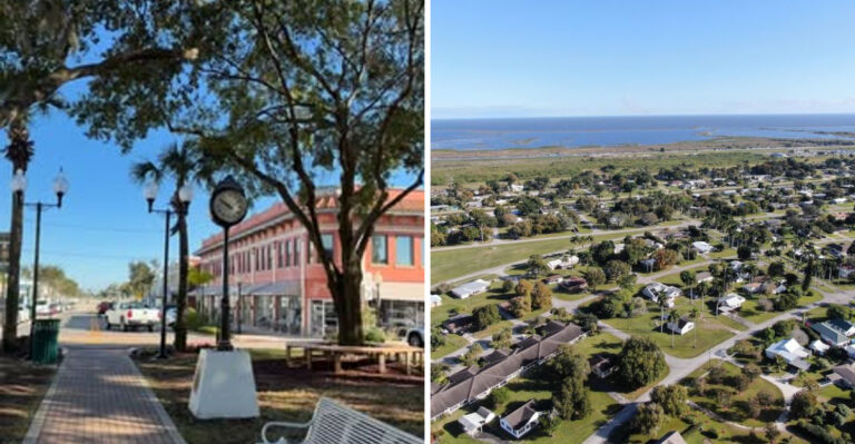 Overlooked Florida Cities Where Everyday Living Costs Are Easier to Manage Than You’d Expect