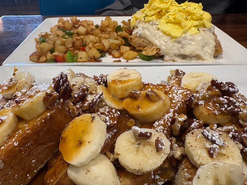 Standout Service That Keeps Guests Coming Back