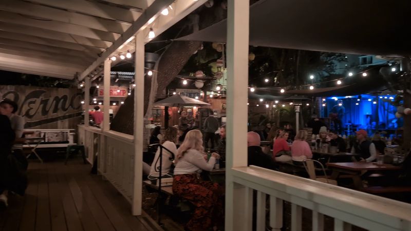 Key Lime Pie and Desserts to Finish Strong