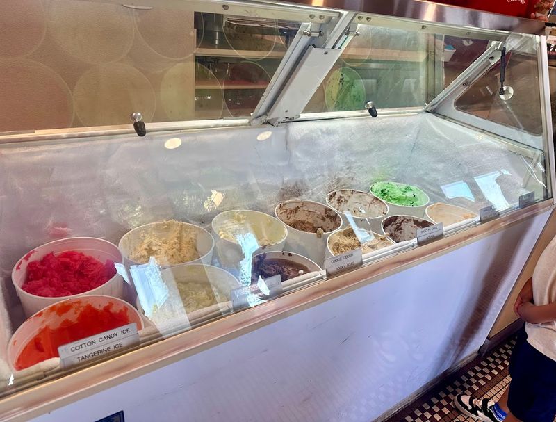 A Flavor Lineup That Keeps You Coming Back