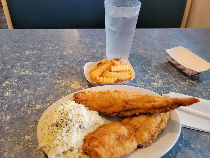 Prices That Make Your Wallet Happy Too