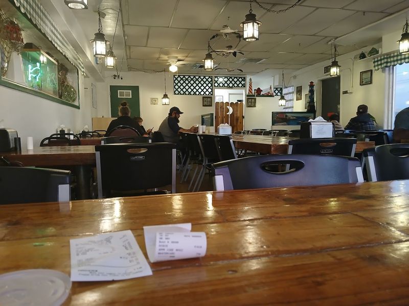 Hours, Pricing, and What to Expect on Your Visit