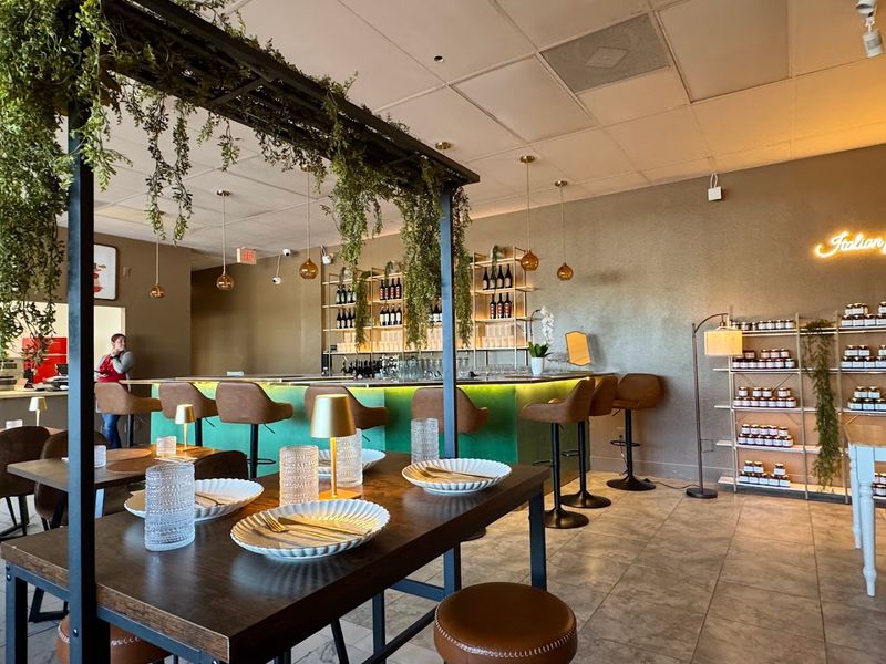 Exceptional Service That Goes Above and Beyond