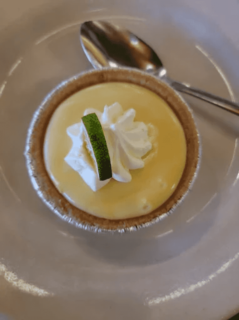 A Florida all-you-can-eat spot that's seriously worth the drive 15 Key Lime Pie Worth Saving Room For