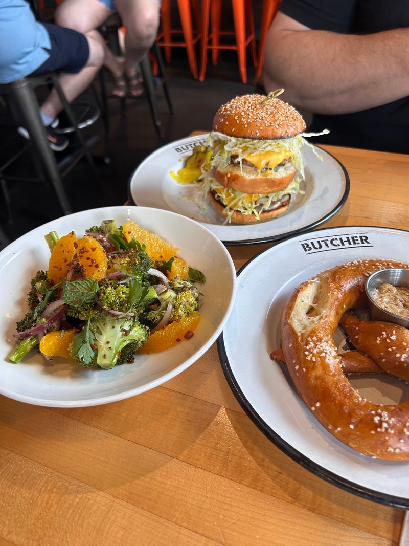 Insider Tip: Order Ahead For Pickup