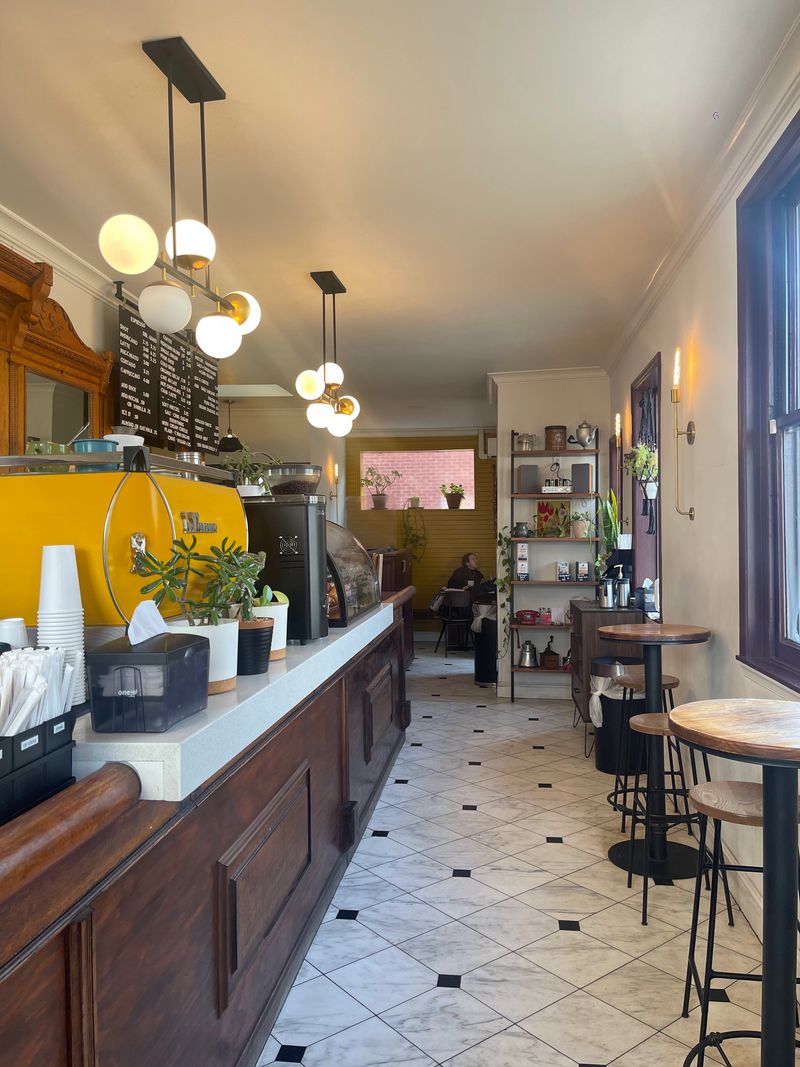 Weekend Crowd Strategy