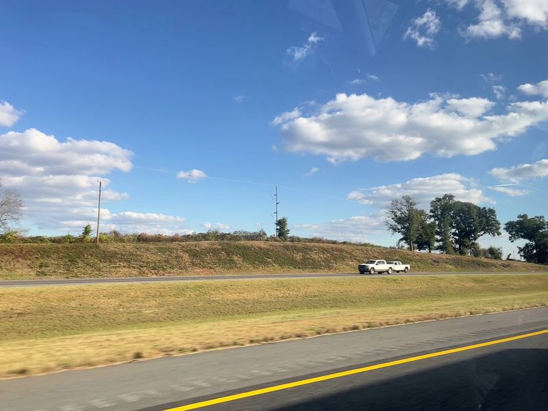 Florida Cities Where Rent Still Falls Below $900 a Month 6 Perry, Florida