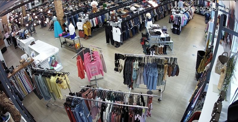 Uptown Cheapskate Murfreesboro - Murfreesboro, Tennessee