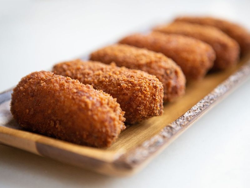 Palomilla Steak: A Plate That Feels Like Home