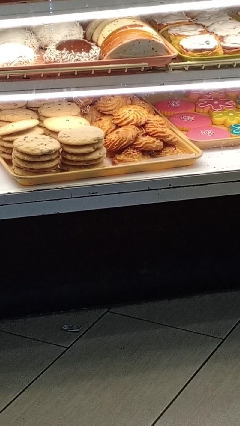 Cochinitos That Are Dangerously Addictive