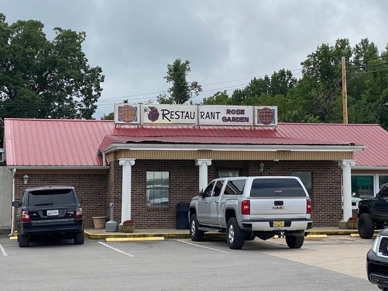 Nearly 20 Years of Loyal Customers Says Everything